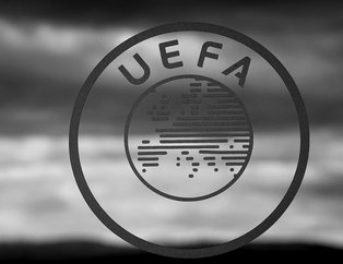 en iyi lig sıralaması 2019