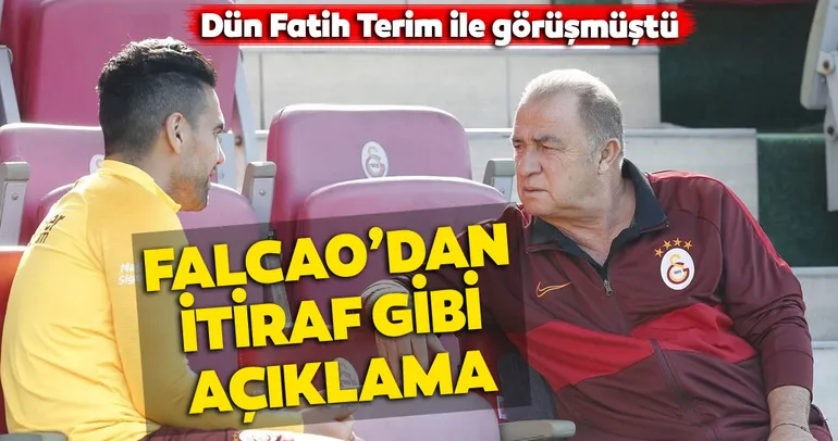 Göztepe 3-0 Sivas Belediyespor | Maçın gollerini izle - Son Dakika Spor