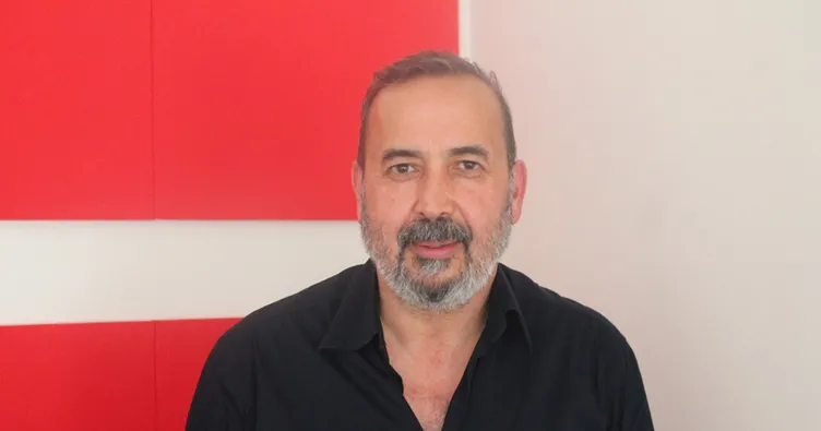 Samsunspor’dan Önder Özen’e teklif