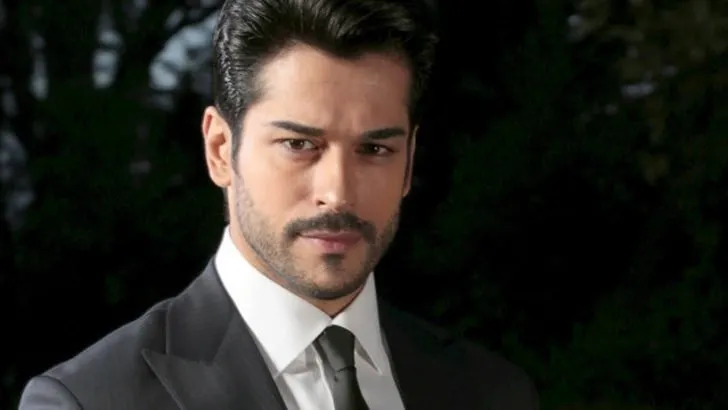 Актеры сериала черная любовь турция фото Актеры сериала черная любовь турция фото