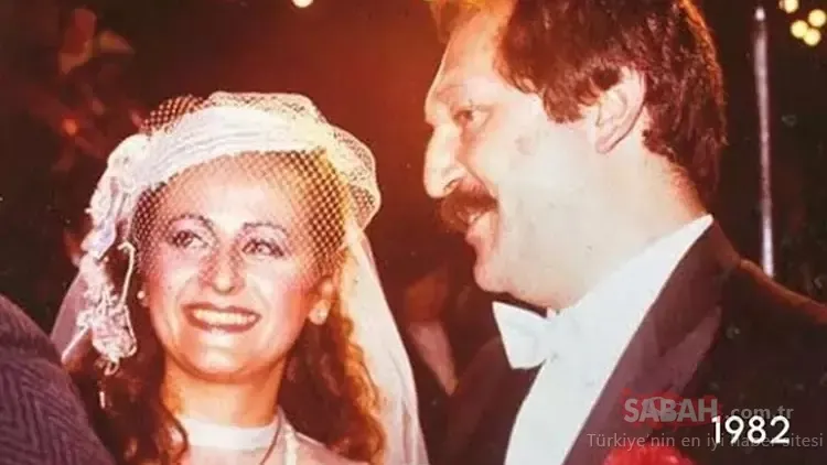 Yıl 1988 Elektrik Mühendisliği son sınıftayım Usta oyuncudan maziye götüren paylaşım...