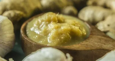 Adeta 20’li yaşlarınıza geri dönüş bileti! Kalbinizdeki her hücreyi gençleştiren süper besin