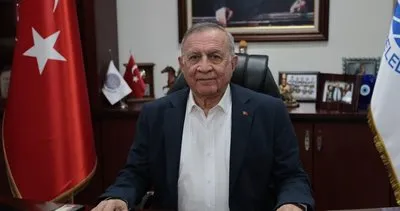Seyhan Belediye Başkanı Akif Kemal Akay istifa etmişti: Özgür Özel’e zehir zemberek sözler!