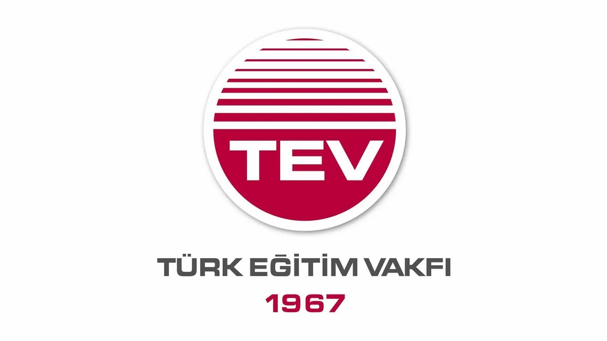 TEV BURS BAŞVURULARI 2026-2027: Türk Eğitim Vakfı burs başvuruları ne zaman, şartları neler?