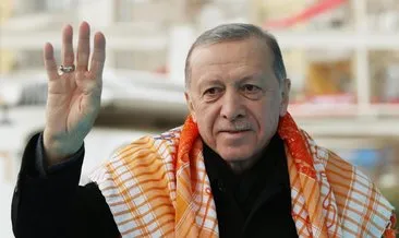 İpleri emperyalistlerde #aydin İpleri emperyalistlerde #aydin