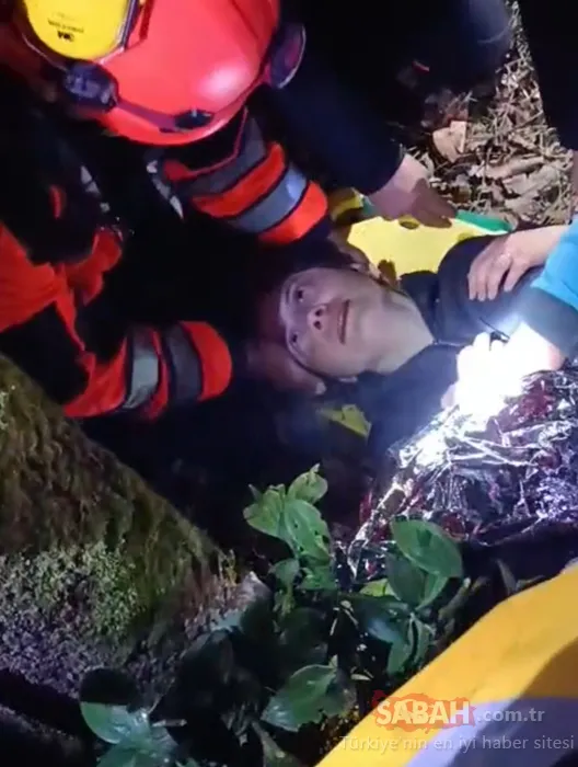 SON DAKİKA: Mimar Ece Gürel hayatını kaybetti! Sır kayboluşta dikkat çeken detaylar...