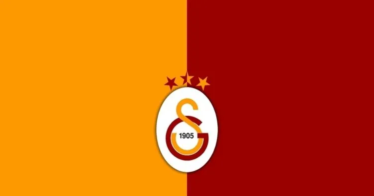 Galatasaray’a 110 milyon dolar gelir! 5+5 yıllık yeni sözleşme...