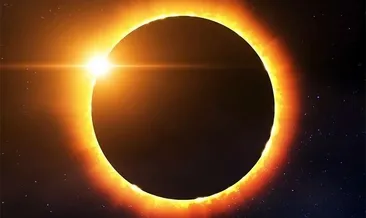 ‘Ateş Çemberi’ nefes kesti