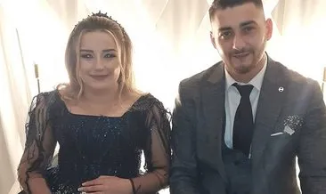 Giresun’da nişan atma cinayeti: 1 ölü 2 yaralı #giresun
