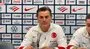 ABD-Türkiye maçı öncesi Montella’dan önemli açıklamalar | Video