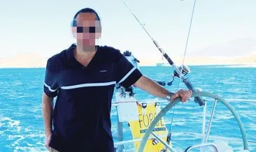 Ayrılan sevgili tedavi masrafını istedi #mugla