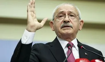 Kılıçdaroğlu’nun vesayetçi zihniyetine Hilal Kaplan’dan tepki: Vesayetçi geldi, vesayetçi gidecek
