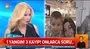 Müge Anlı'da sır dolu olay! Küle dönen evden kemikleri bile çıkmadı! | Video