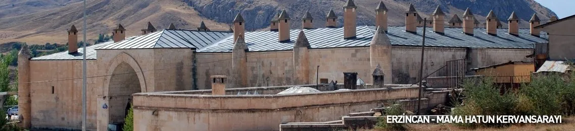Erzincan Haber Son Dakika Erzincan Haberleri Guncel Haberler