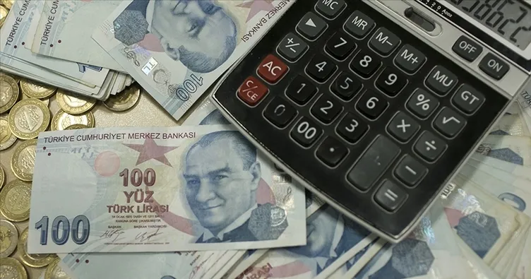 Merkez Bankası açıkladı: Cari denge Ağustos’ta fazla verdi!