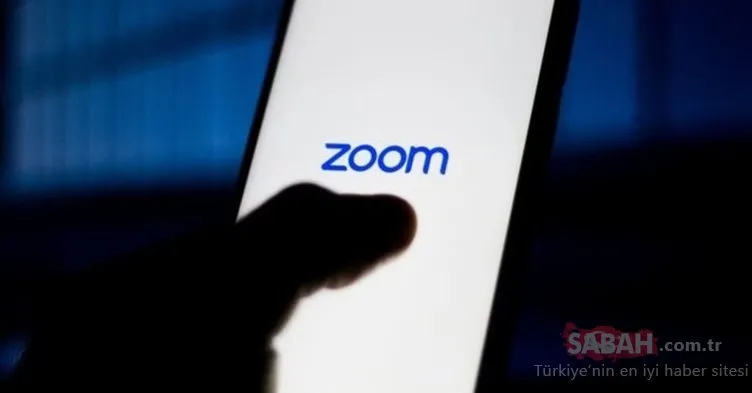 Zoom’da yeni üyelik hizmeti başladı