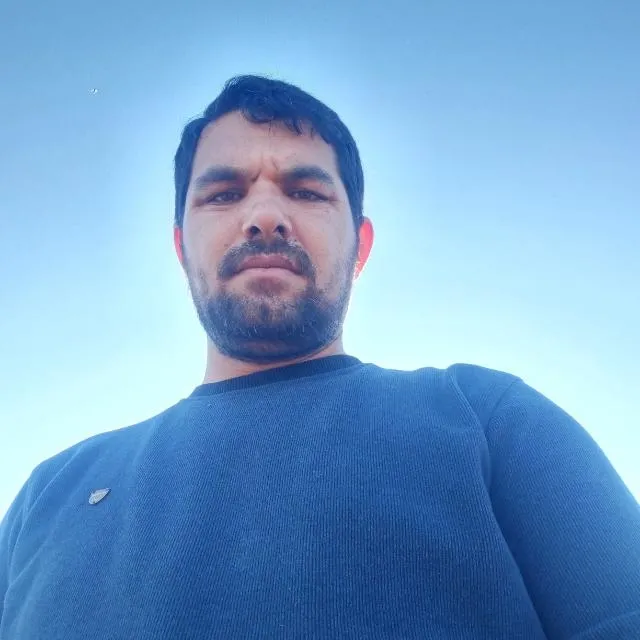 Hacı Ali Sivri annesine müdahale eden doktorları darp etmişti! Kan donduran ifadeler: Sizin kanınızı akıtacağım!