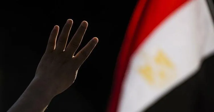 Mısır’da Müslüman Kardeşler üyeleri serbest bırakılıyor