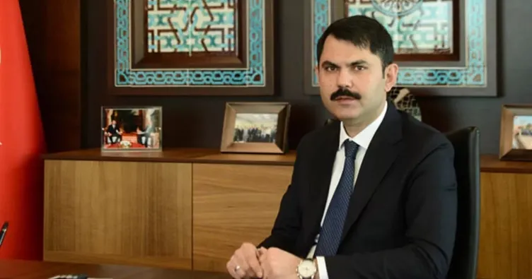 23 Nisan’da 81 ilde Çevre ve Çocuk Şenliği