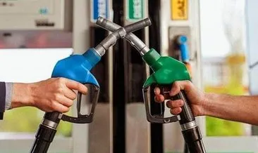 Benzin fiyatları 6 Eylül 2022: İl il motorin ve benzin fiyatı ne kadar oldu? Son dakika benzin fiyatları haberi