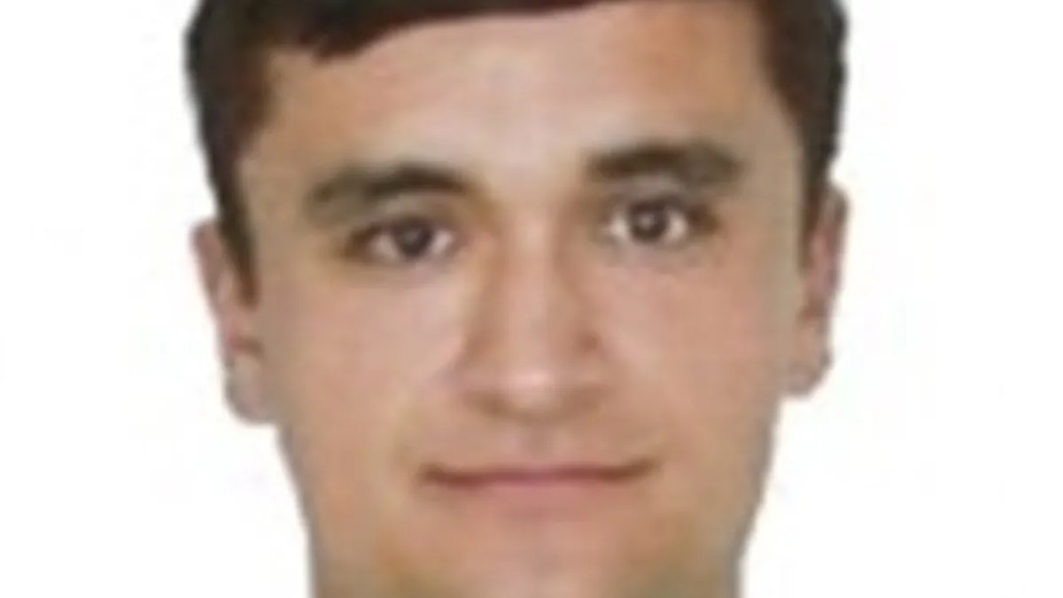 Yol kenarında şüpheli ölüm