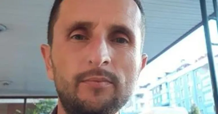 ‘Tasarlayarak öldürdü’