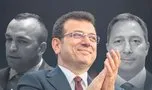 İskanı alırsın ama bedeli var