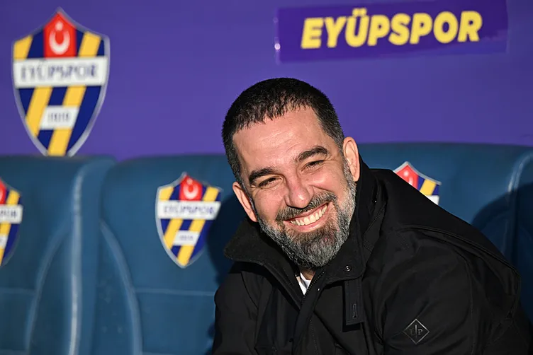 Arda Turan’ın yeni adresi belli oluyor! Avrupa kulübü yetkilileri İstanbul’a geldi...