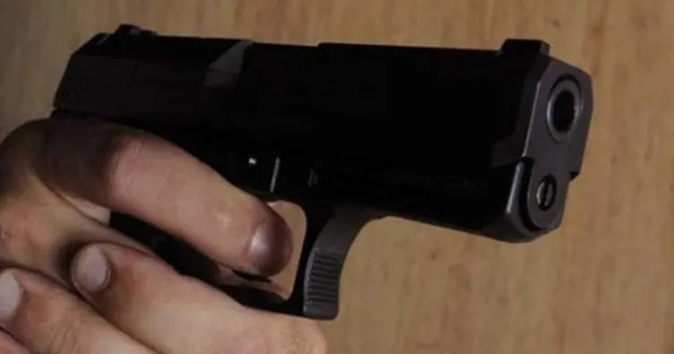 Muğla’da cinayet! 1 ölü 1 yaralı