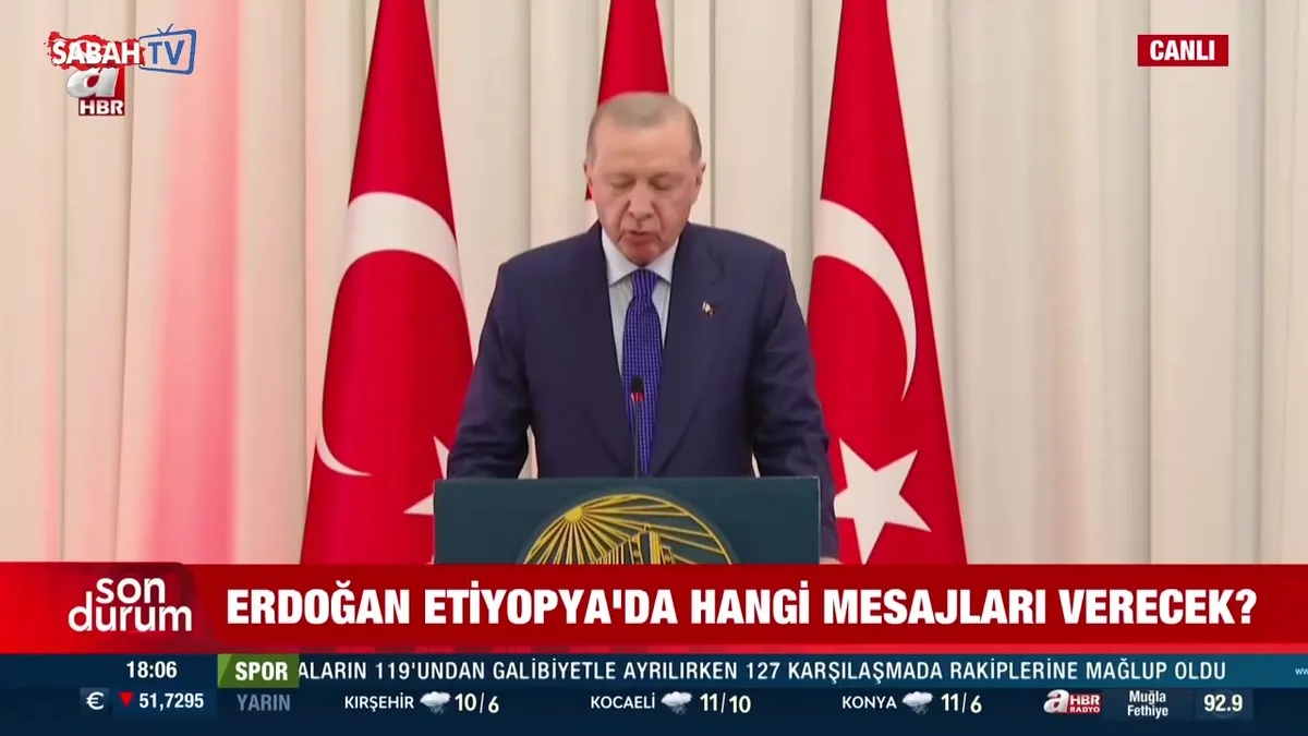 Başkan Erdoğan’dan önemli açıklamalar! videosunu izle Başkan Erdoğan’dan önemli açıklamalar! videosunu izle