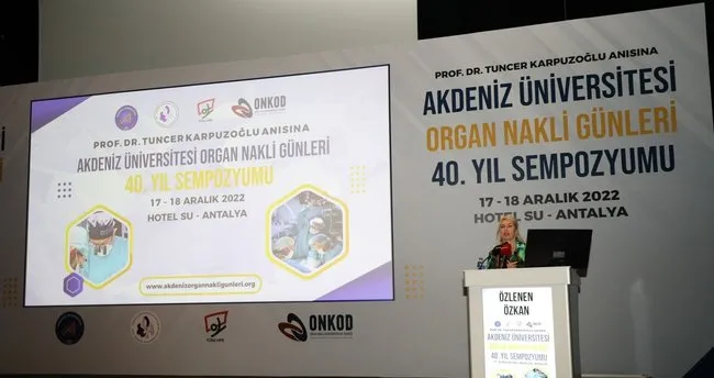 'Bilim Vadisi' için dev adım!
