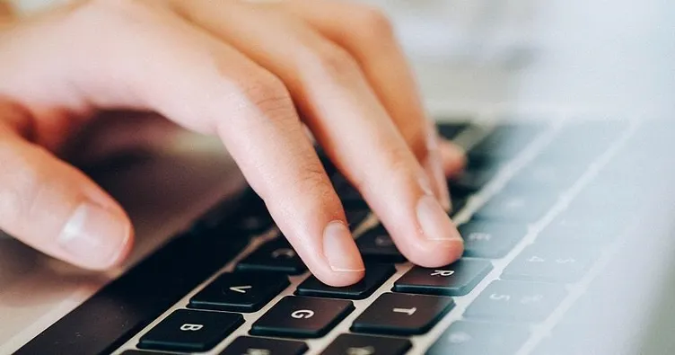 Elektronik belge uygulamalarının kapsamı genişletildi