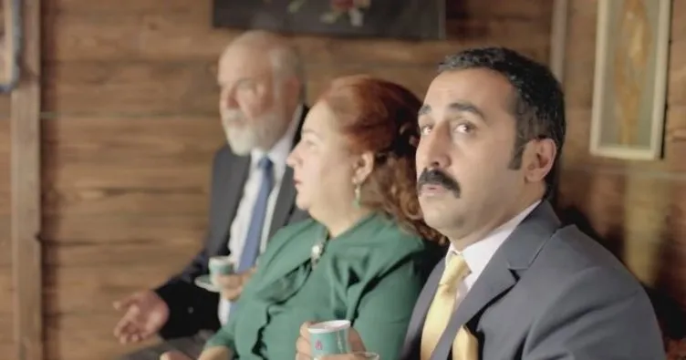 Yok Artık 2 konusu nedir, oyuncuları kimler var? Yok Artık 2 oyuncu kadrosu ve tüm detaylar!