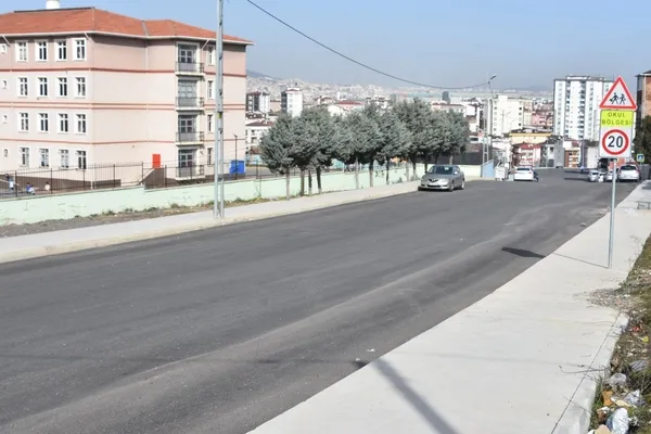 pendikte-ahmet-yesevi-mahallesinin-cehresi-degisti-1645468618266.jpeg