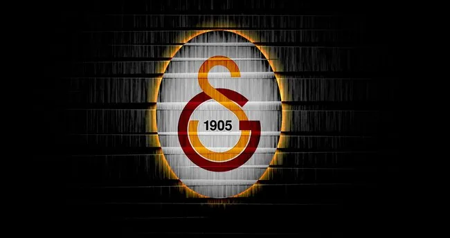 İki yıldız FIFA'ya gitti! Oynamak istemiyoruz