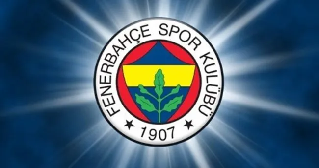 Son dakika Fenerbahçe haberleri