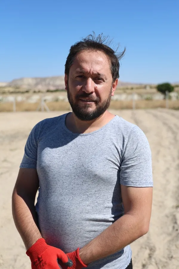 kapadokyada-safran-uretimi-turizmle-bulusacak-1790175467264.jpg