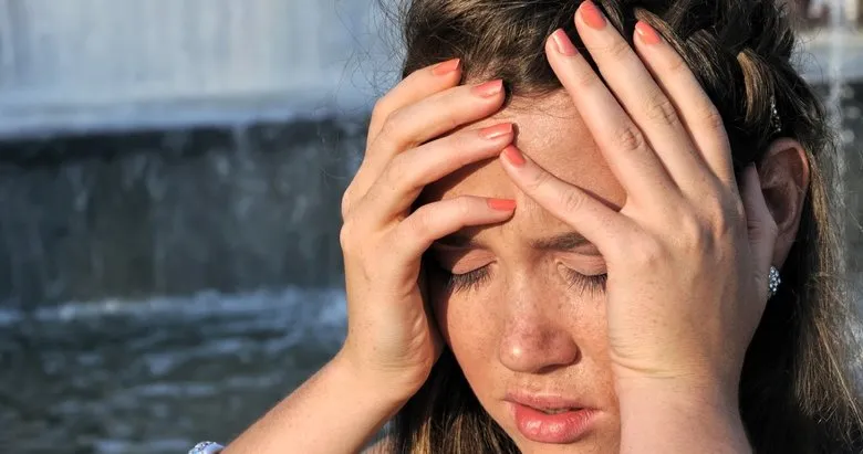 Iste Kanserin Ilk Belirtisi Galeri Saglik