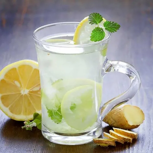 sicak-havalarin-kurtaricisi-evde-kolayca-hazirlayabileceginiz-nefis-limonatalar-1783925614519.jpeg