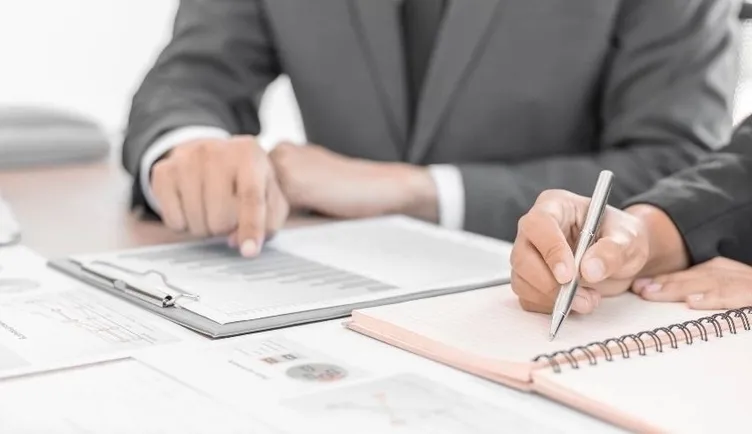 Memur olmak isteyenler dikkat! Kamuya 57.052 personel alımı yapılacak! 17 kurum ilanları yayımladı