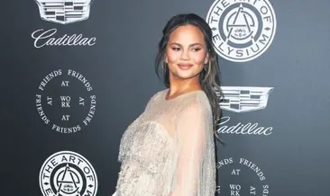 En tuhaf aşerme hikayeleri