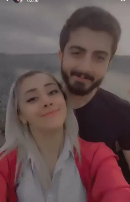 Son dakika: Batman’da aile faciası! Cinnet getiren baba dehşet saçtı: 3 ölü