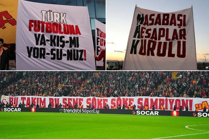 galatasaraydan-flas-paylasim-turk-futboluna-yakismiyorsunuz-1712229415856.jpg