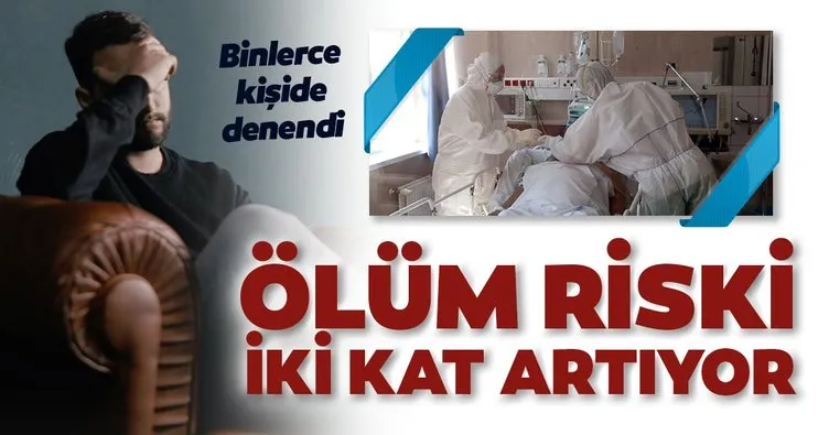 Are canan karatay yüksek tansiyon nasıl düşürülür serius sorunu?