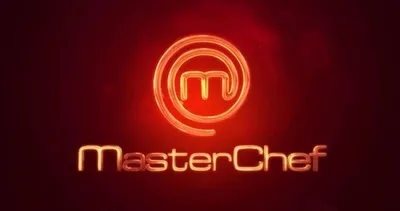 MASTERCHEF YENİ SEZON BAŞLADI! 2025 MasterChef yeni bölüm bu akşam mı, ne zaman, saat kaçta?