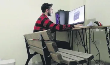 Dünyanın en meşhur bankı