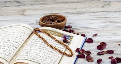 NEBE SURESİ OKUNUŞU, Nebe Suresi Arapça Yazılışı, Amme Duası Türkçe Anlamı, Meali ve Tefsiri