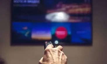 Reyting sonuçları açıkladı mı? 26 Ekim 2026 Pazartesi hangi yapım birinci oldu?