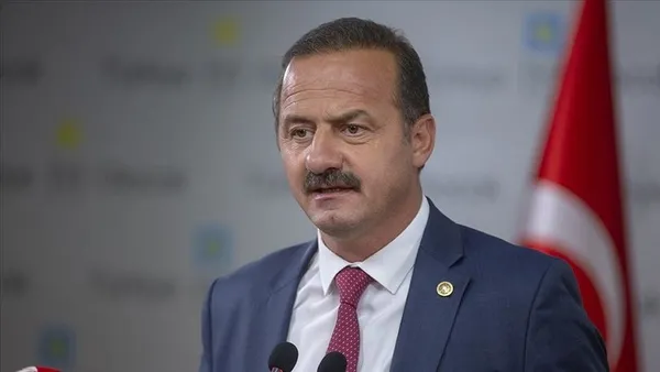 millet-ittifakinda-hdpye-bakanlik-vaadi-krizi-surpriz-degil-yerel-secimlerde-de-aynisini-yaptilar-1662366765983.jpg Millet İttifakı’nda ‘HDP’ye bakanlık vaadi’ krizi! “Sürpriz değil, yerel seçimlerde de aynısını yaptılar”