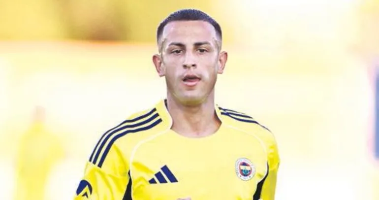 Bartuğ hocanın gözdesi olmuş!